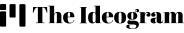 brand-#3