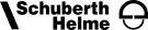 brand-#5